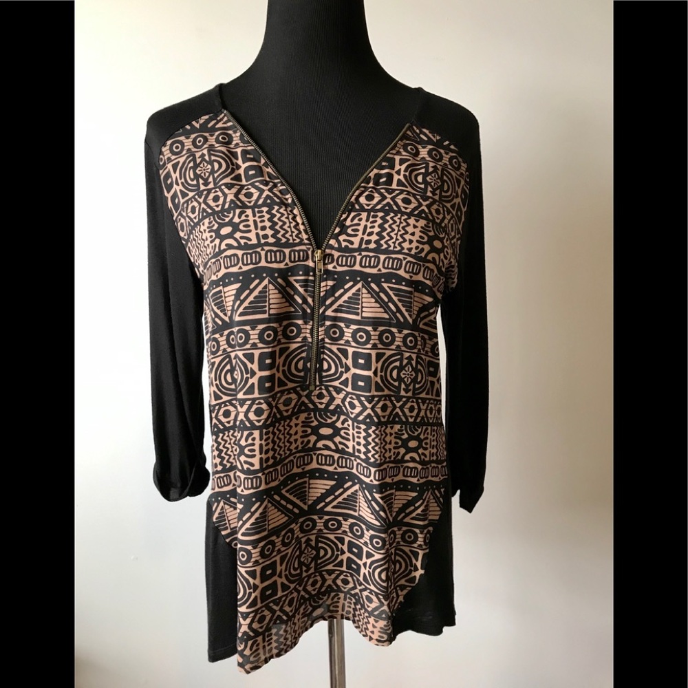 Faith and Joy top